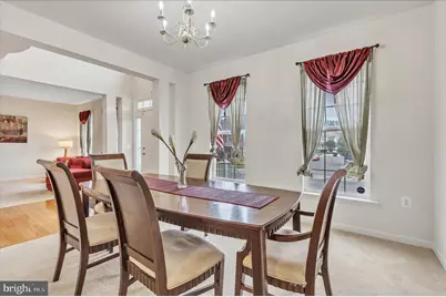 9802 Byward Boulevard, Bowie, MD 20721 - Photo 9