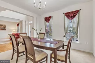 9802 Byward Blvd, Bowie, MD 20721 - Photo 9