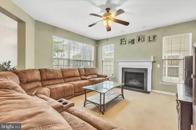 9802 Byward Boulevard, Bowie, MD 20721 - Photo 13
