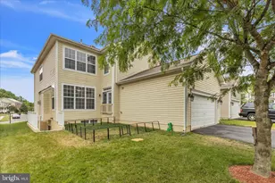 9802 Byward Blvd, Bowie, MD 20721 - Photo 47