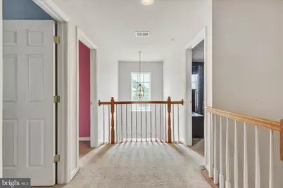 9802 Byward Boulevard, Bowie, MD 20721 - Photo 25