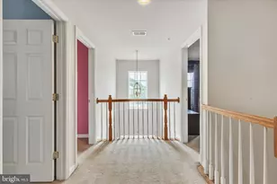 9802 Byward Blvd, Bowie, MD 20721 - Photo 25