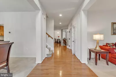 9802 Byward Boulevard, Bowie, MD 20721 - Photo 5