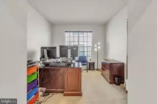 9802 Byward Blvd, Bowie, MD 20721 - Photo 23