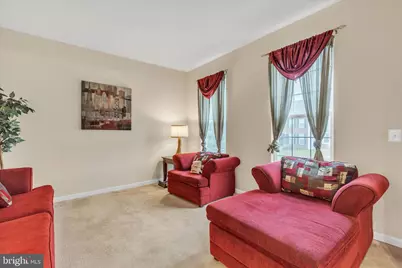 9802 Byward Boulevard, Bowie, MD 20721 - Photo 7