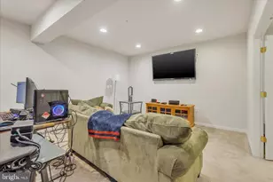 9802 Byward Blvd, Bowie, MD 20721 - Photo 41