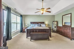 9802 Byward Blvd, Bowie, MD 20721 - Photo 27