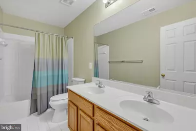 9802 Byward Boulevard, Bowie, MD 20721 - Photo 37