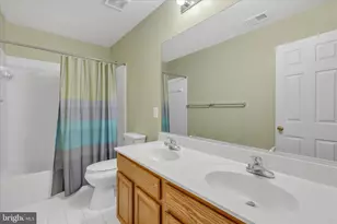 9802 Byward Blvd, Bowie, MD 20721 - Photo 37