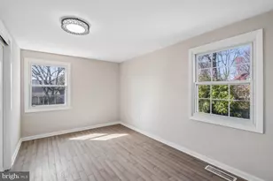 12200 Fleming Ln, Bowie, MD 20715 - Photo 55