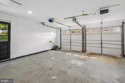 12200 Fleming Lane, Bowie, MD 20715 - Photo 45