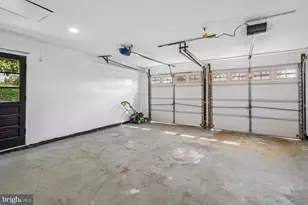 12200 Fleming Ln, Bowie, MD 20715 - Photo 45