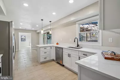 12200 Fleming Lane, Bowie, MD 20715 - Photo 33