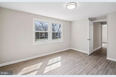 12200 Fleming Lane, Bowie, MD 20715 - Photo 39