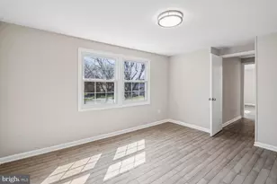 12200 Fleming Ln, Bowie, MD 20715 - Photo 39