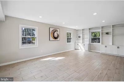 12200 Fleming Lane, Bowie, MD 20715 - Photo 21