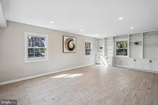 12200 Fleming Ln, Bowie, MD 20715 - Photo 21