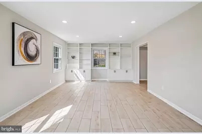 12200 Fleming Lane, Bowie, MD 20715 - Photo 23