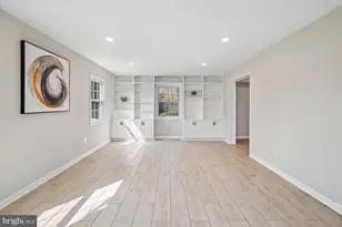 12200 Fleming Ln, Bowie, MD 20715 - Photo 23