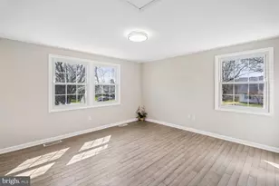 12200 Fleming Ln, Bowie, MD 20715 - Photo 37