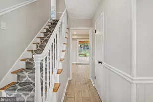 12200 Fleming Ln, Bowie, MD 20715 - Photo 15