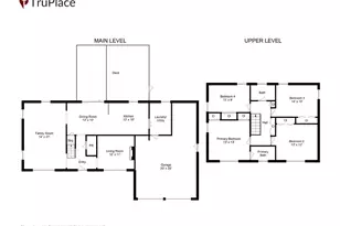 12200 Fleming Ln, Bowie, MD 20715 - Photo 71