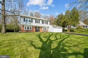 12200 Fleming Ln, Bowie, MD 20715 - Photo 65