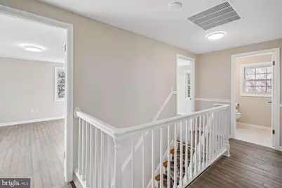 12200 Fleming Lane, Bowie, MD 20715 - Photo 41