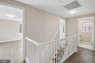 12200 Fleming Ln, Bowie, MD 20715 - Photo 41