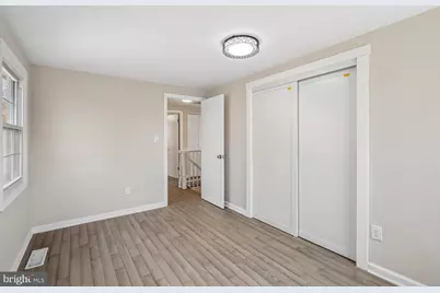 12200 Fleming Lane, Bowie, MD 20715 - Photo 57