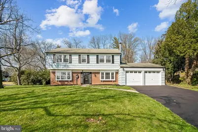 12200 Fleming Lane, Bowie, MD 20715 - Photo 61