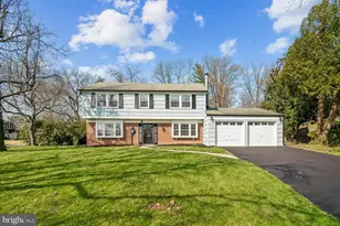 12200 Fleming Ln, Bowie, MD 20715 - Photo 61