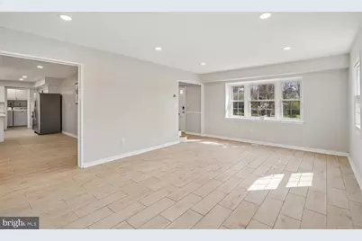 12200 Fleming Lane, Bowie, MD 20715 - Photo 25