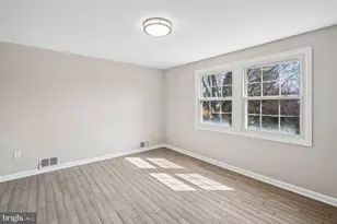 12200 Fleming Ln, Bowie, MD 20715 - Photo 51