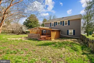 12200 Fleming Ln, Bowie, MD 20715 - Photo 67