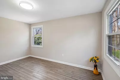 12200 Fleming Lane, Bowie, MD 20715 - Photo 53