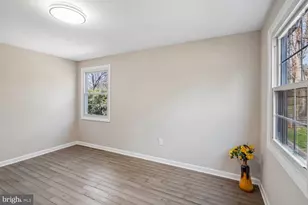 12200 Fleming Ln, Bowie, MD 20715 - Photo 53