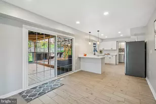 12200 Fleming Ln, Bowie, MD 20715 - Photo 35