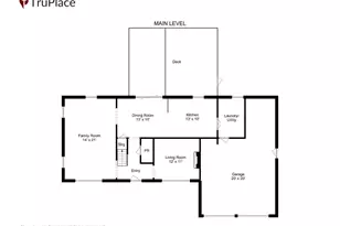 12200 Fleming Ln, Bowie, MD 20715 - Photo 69