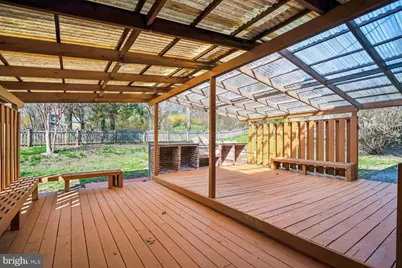 12200 Fleming Lane, Bowie, MD 20715 - Photo 7