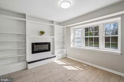 12200 Fleming Lane, Bowie, MD 20715 - Photo 19