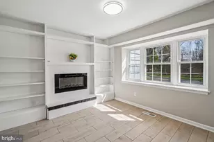 12200 Fleming Ln, Bowie, MD 20715 - Photo 19