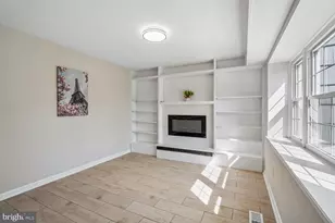 12200 Fleming Ln, Bowie, MD 20715 - Photo 17