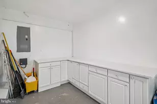 12200 Fleming Ln, Bowie, MD 20715 - Photo 47