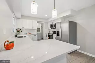 12200 Fleming Ln, Bowie, MD 20715 - Photo 31