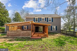 12200 Fleming Ln, Bowie, MD 20715 - Photo 5