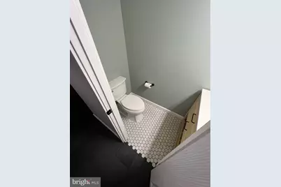 12304 Madeley Lane, Bowie, MD 20715 - Photo 13