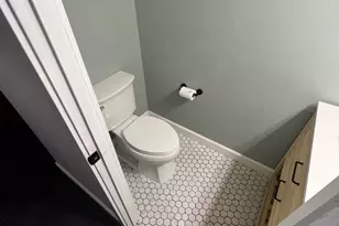 12304 Madeley Ln, Bowie, MD 20715 - Photo 13