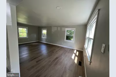 12304 Madeley Lane, Bowie, MD 20715 - Photo 7