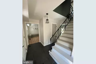 12304 Madeley Lane, Bowie, MD 20715 - Photo 5